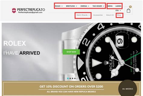 trusted replica watch dealers 2018|trusted replica watch sites.